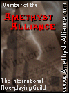 Amethyst Alliance IRPG