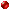 dot2.GIF (304 bytes)